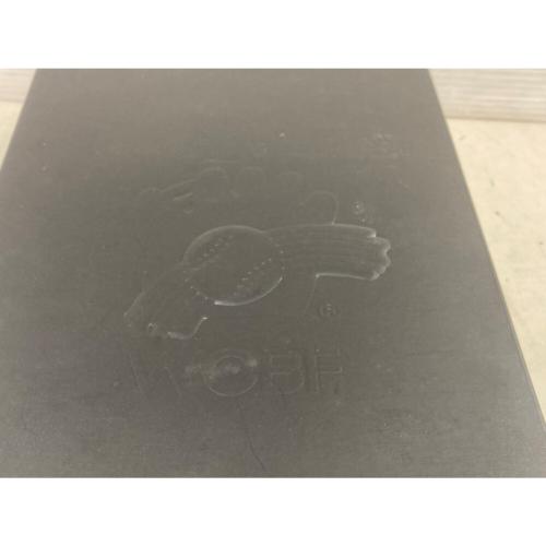 上原浩治 応援グッズ