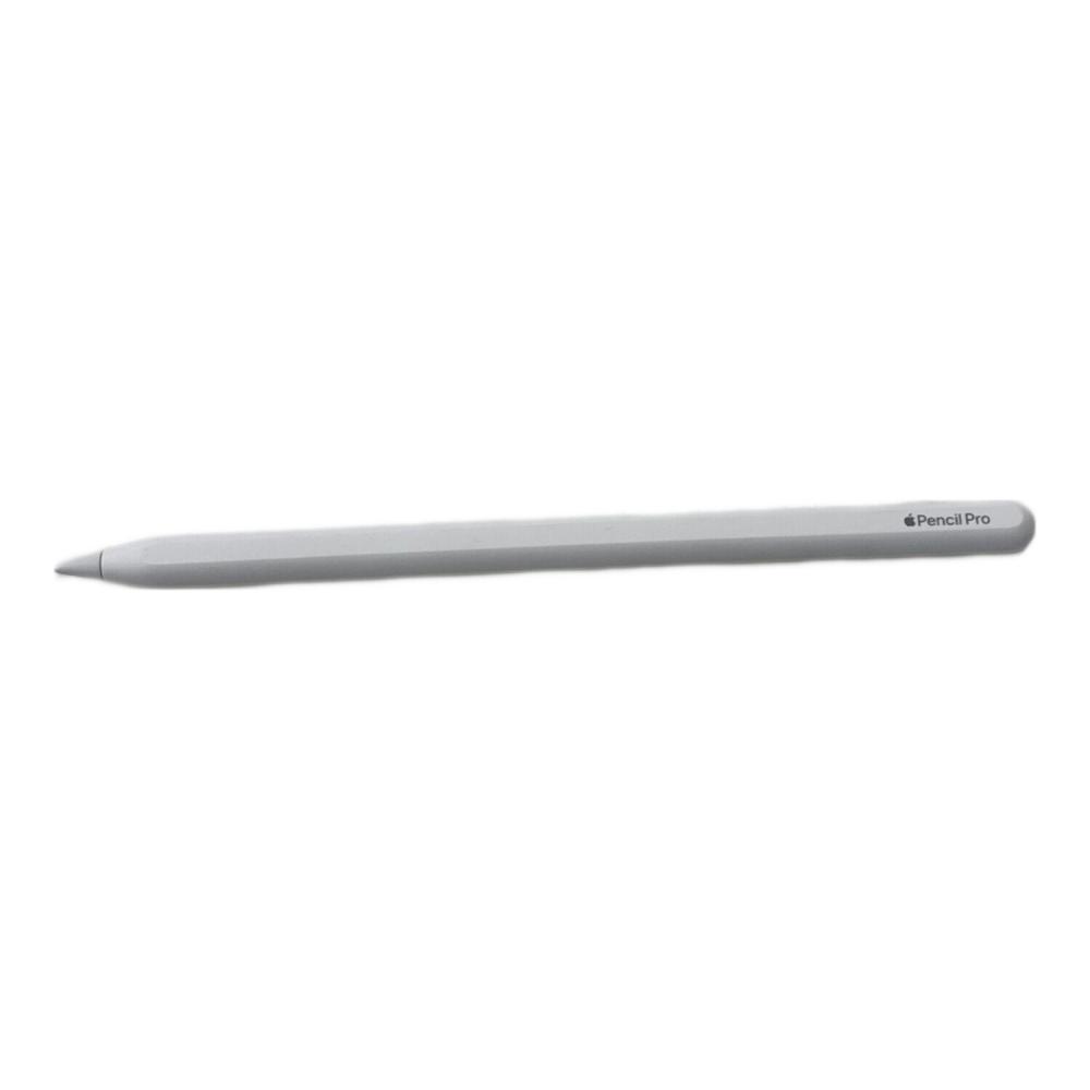Apple (アップル) Apple Pencil Pro A2538｜トレファクONLINE