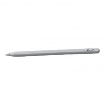 Apple (アップル) Apple Pencil Pro A2538