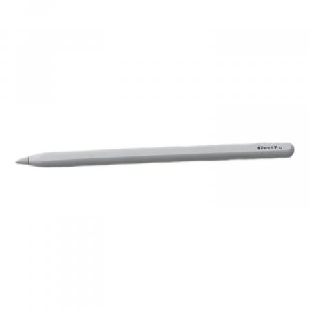 Apple (アップル) Apple Pencil Pro A2538｜トレファクONLINE