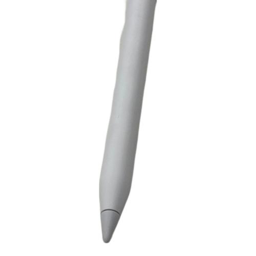 Apple (アップル) Apple Pencil Pro A2538