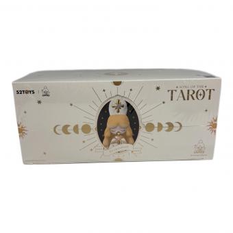 BLINDBOX Laplly タロットの歌 トレーディングフィギュア