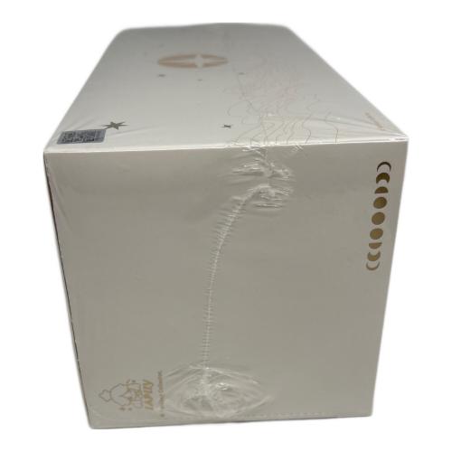 BLINDBOX Laplly タロットの歌 トレーディングフィギュア