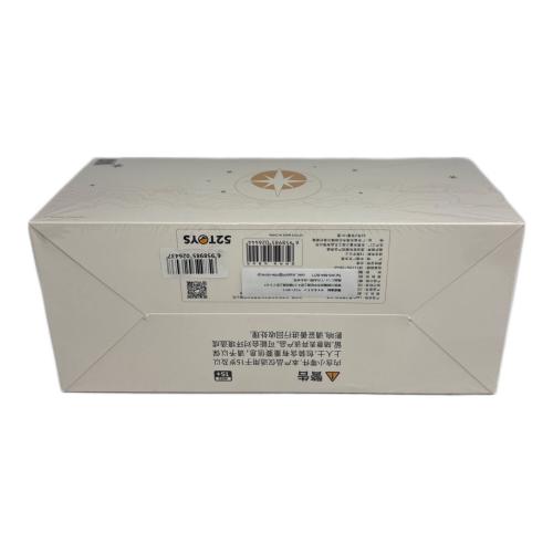 BLINDBOX Laplly タロットの歌 トレーディングフィギュア