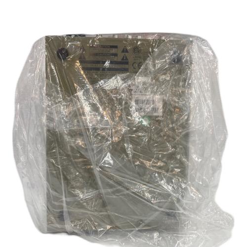 ROLAND (ローランド) ミキサー DJ-99