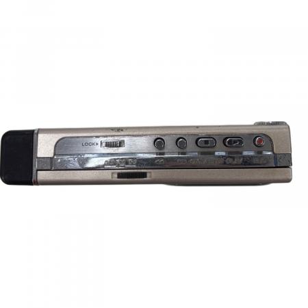 SONY (ソニー) カセットWALKMAN WM-F203 ジャンク｜トレファクONLINE