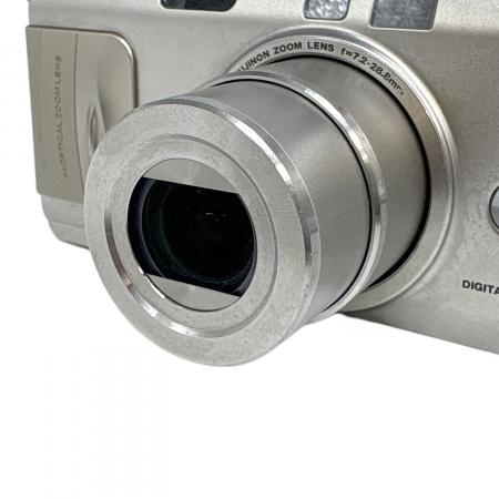 FUJIFILM (フジフィルム) コンパクトデジタルカメラ FinePix F810