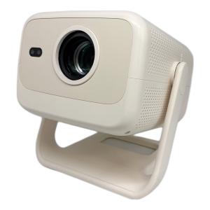 Telonixium プロジェクター X9