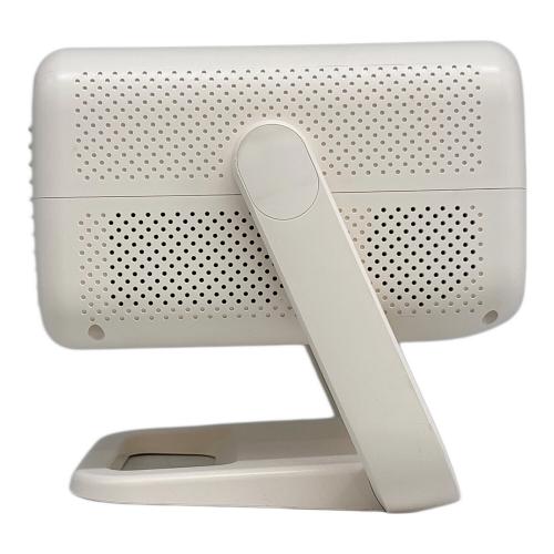 Telonixium プロジェクター X9