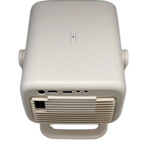 Telonixium プロジェクター X9