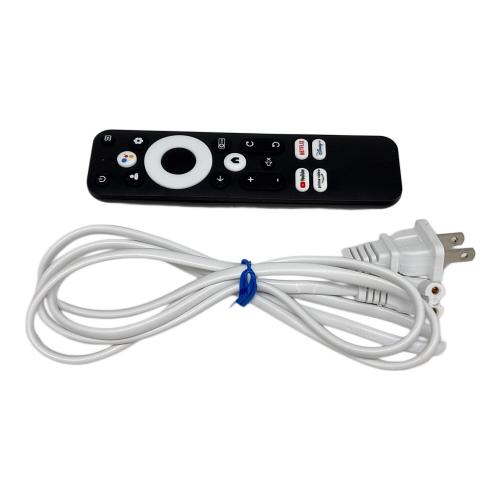 Telonixium プロジェクター X9