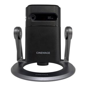 CINEMAGE mini プロジェクター CL1002
