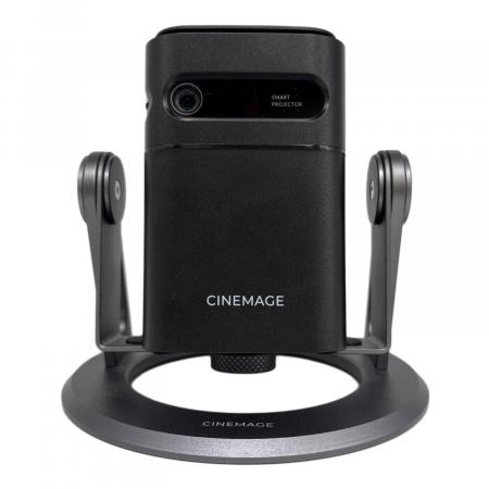CINEMAGE mini プロジェクター CL1002｜トレファクONLINE