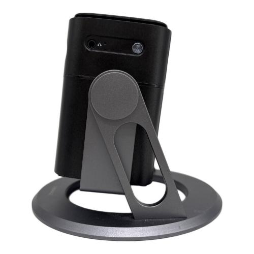 CINEMAGE mini プロジェクター CL1002