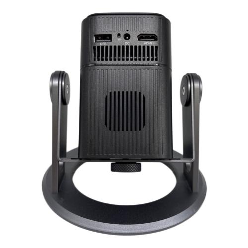 CINEMAGE mini プロジェクター CL1002