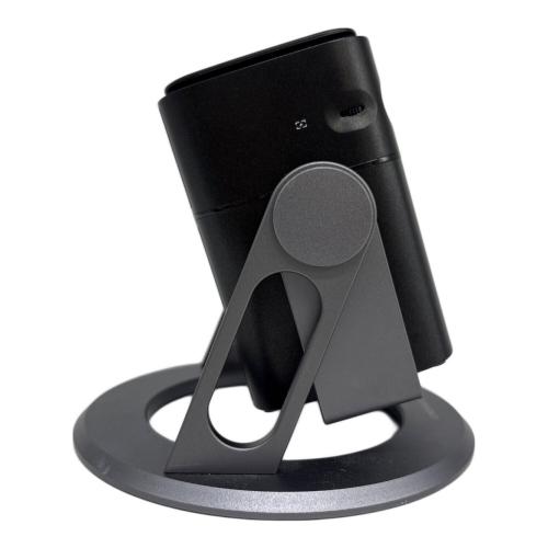 CINEMAGE mini プロジェクター CL1002