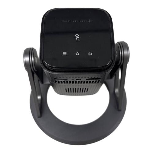 CINEMAGE mini プロジェクター CL1002