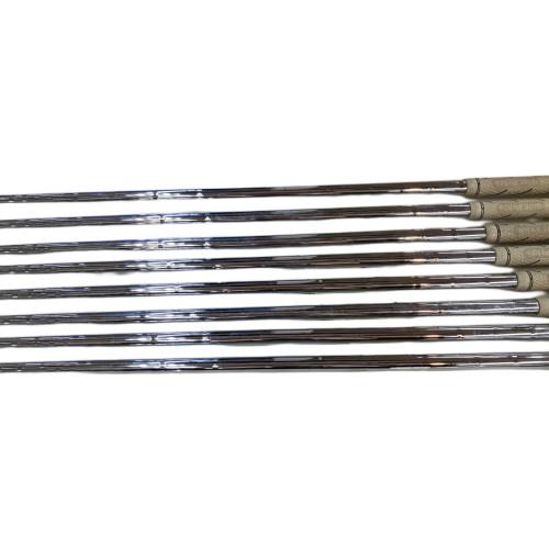 TaylorMade (テーラーメイド) r7 XR アイアンセット