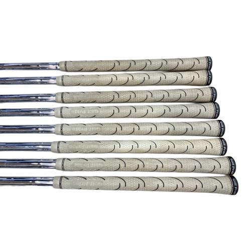 TaylorMade (テーラーメイド) r7 XR アイアンセット