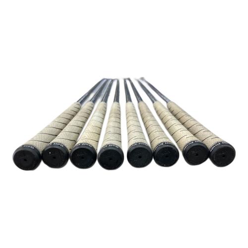 TaylorMade (テーラーメイド) r7 XR アイアンセット