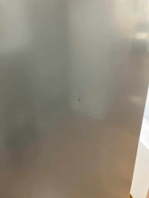 MITSUBISHI (ミツビシ) 2ドア冷蔵庫 MR-P15J-H 2024年製 146L