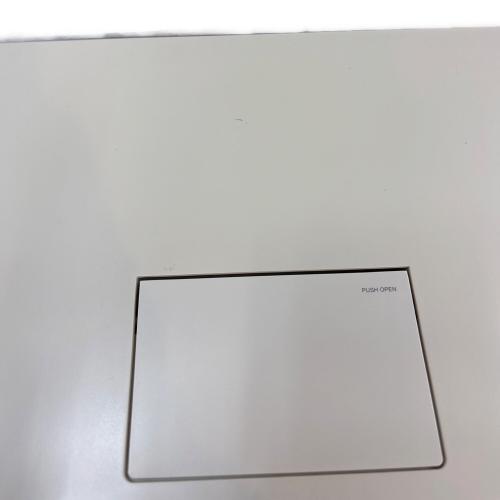 DENON (デノン) ネットワークオーディオコンポ RCD-N7 2011年製