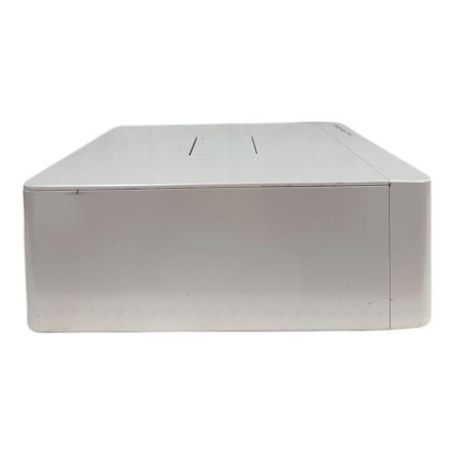 DENON (デノン) ネットワークオーディオコンポ RCD-N7 2011年製