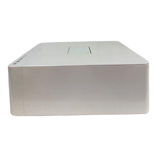 DENON (デノン) ネットワークオーディオコンポ RCD-N7 2011年製