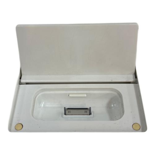 DENON (デノン) ネットワークオーディオコンポ RCD-N7 2011年製