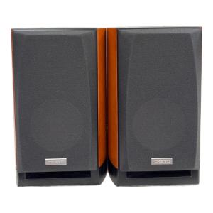 Onkyo (オンキョー) ペアスピーカー D-212EX