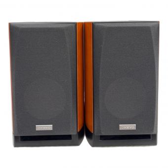 Onkyo (オンキョー) ペアスピーカー D-212EX