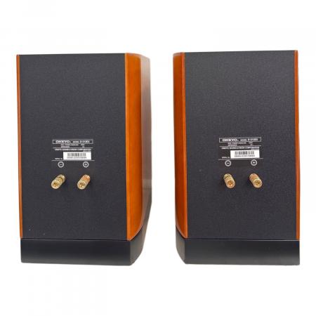 Onkyo (オンキョー) ペアスピーカー D-212EX｜トレファクONLINE