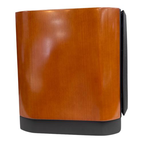 Onkyo (オンキョー) ペアスピーカー D-212EX