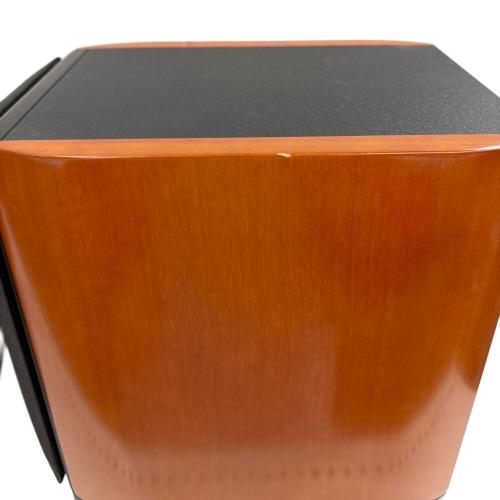 Onkyo (オンキョー) ペアスピーカー D-212EX