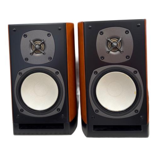 Onkyo (オンキョー) ペアスピーカー D-212EX