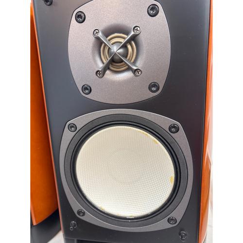 Onkyo (オンキョー) ペアスピーカー D-212EX