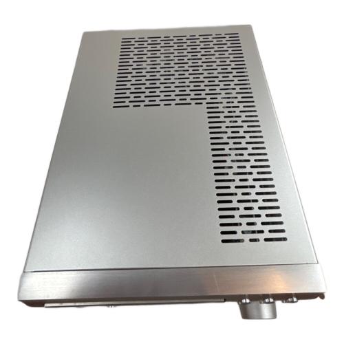 DENON (デノン) オーディオプレーヤー RCD-M41 2022年製