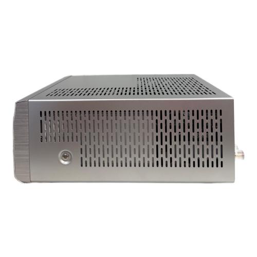 DENON (デノン) オーディオプレーヤー RCD-M41 2022年製