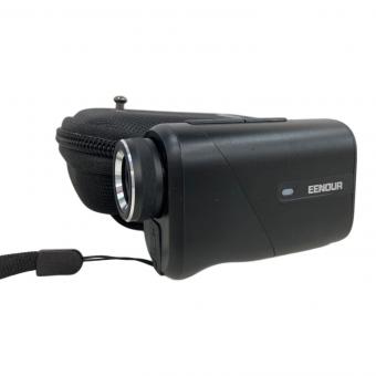 EENOUR (イーノウ) レザー距離計 U1000PRO＋