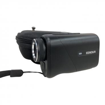ブランド：EENOUR｜在庫：あり商品一覧｜中古・リサイクルショップの