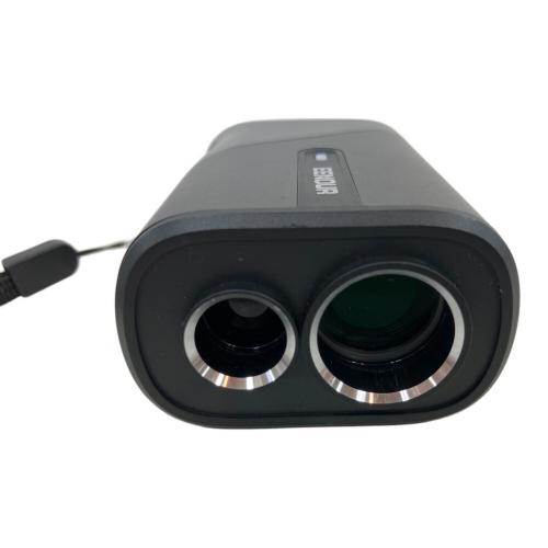 EENOUR (イーノウ) レザー距離計 U1000PRO＋