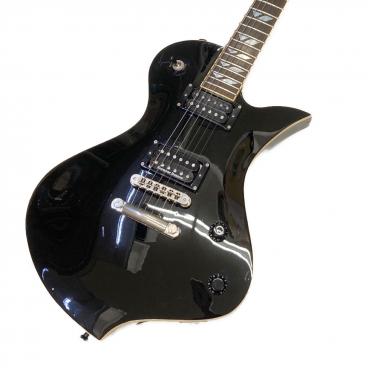 ブランド：FERNANDES】商品一覧｜中古・リサイクルショップの公式通販