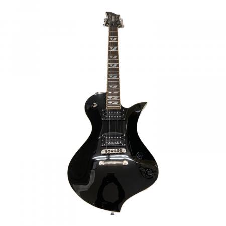 ギター Fernandes RAVELLE Standard 2005 Fernandes RAVELLE Standard 2005 | eBay