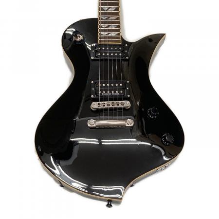 FERNANDES (フェルナンデス) エレキギター RAVELLE STANDARD 2005年製