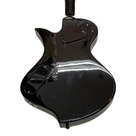 FERNANDES (フェルナンデス) エレキギター RAVELLE STANDARD 2005年製