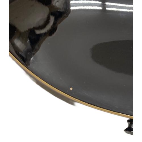 FERNANDES (フェルナンデス) エレキギター RAVELLE STANDARD 2005年製 @動作確認済み リアピックアップ交換