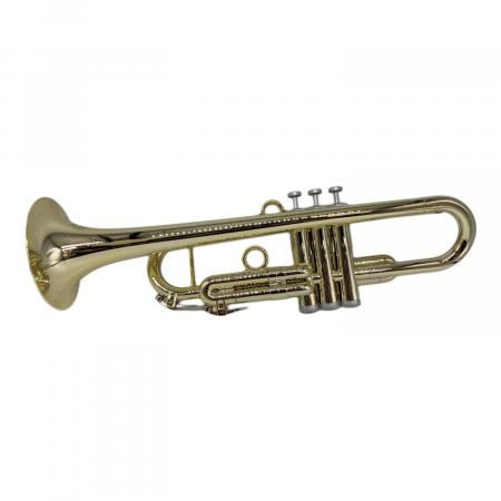 pTrumpet (ピートランペット) hy Tech トランペット｜トレファクONLINE
