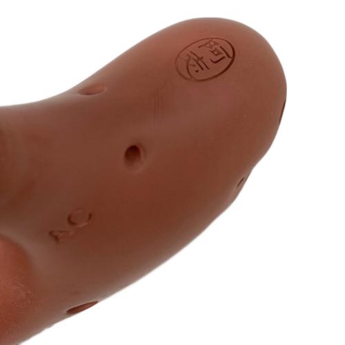 TNG (ティーエヌジー) オカリナ AC