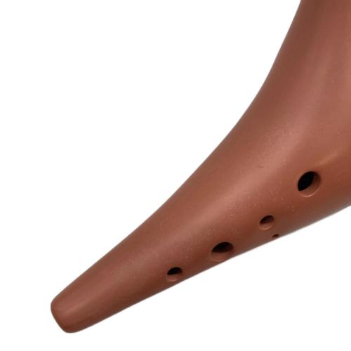 TNG (ティーエヌジー) オカリナ AC