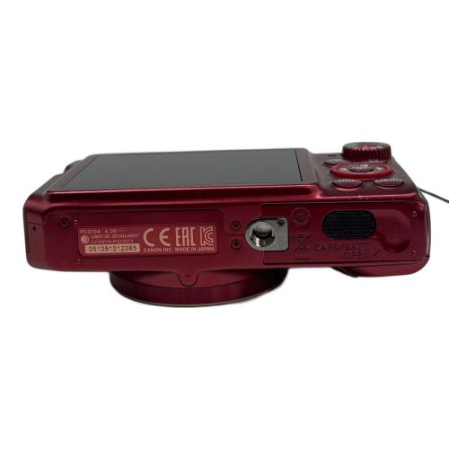 CANON (キャノン) コンパクトデジタルカメラ PC2194 PowerShot SX710